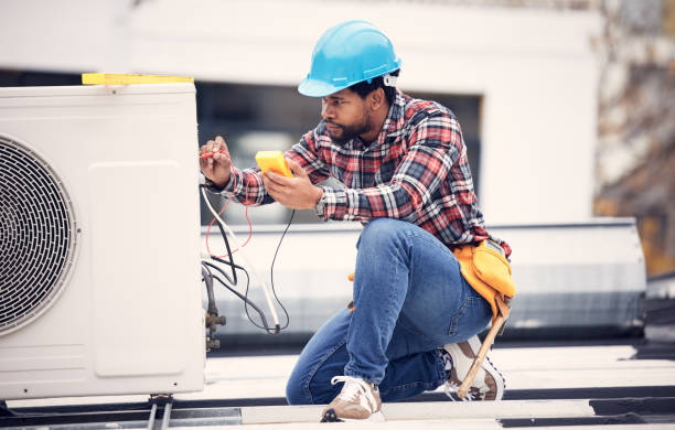 Best Circuit Breaker Repair  in Tanque Verde, AZ