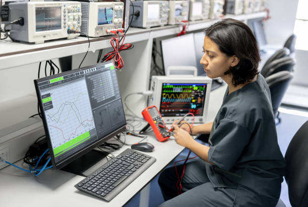 Best Emergency Electrician Near Me  in Tanque Verde, AZ